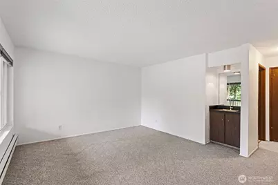 5620 200th Street SW #A102, Lynnwood, WA 98036 - Photo 11