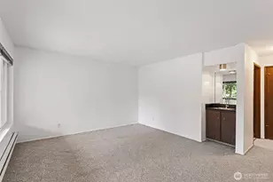 5620 200th Street SW, Lynnwood, WA 98036 - Photo 11