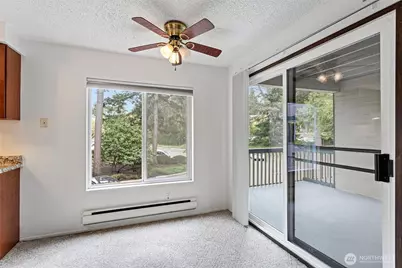 5620 200th Street SW #A102, Lynnwood, WA 98036 - Photo 9