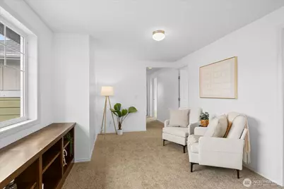 208 Shantel Street, Mount Vernon, WA 98274 - Photo 13