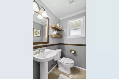 208 Shantel Street, Mount Vernon, WA 98274 - Photo 11