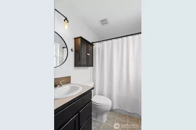 208 Shantel Street, Mount Vernon, WA 98274 - Photo 17