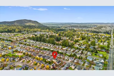 208 Shantel Street, Mount Vernon, WA 98274 - Photo 29