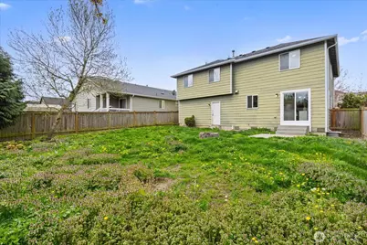 208 Shantel Street, Mount Vernon, WA 98274 - Photo 27