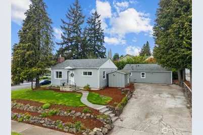 5904 S 149th Street, Tukwila, WA 98168 - Photo 19