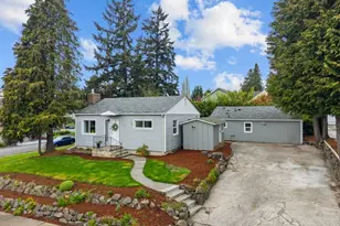 5904 S 149th St, Tukwila, WA 98168 - Photo 19