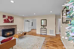 5904 S 149th St, Tukwila, WA 98168 - Photo 3