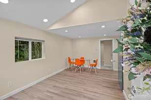 5904 S 149th St, Tukwila, WA 98168 - Photo 11