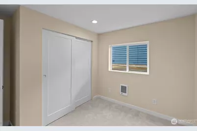 5904 S 149th Street, Tukwila, WA 98168 - Photo 15