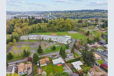 5904 S 149th Street, Tukwila, WA 98168 - Photo 21