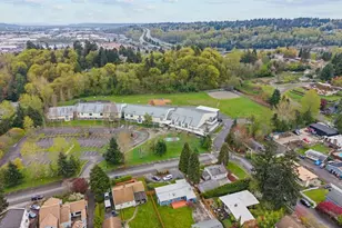 5904 S 149th St, Tukwila, WA 98168 - Photo 21