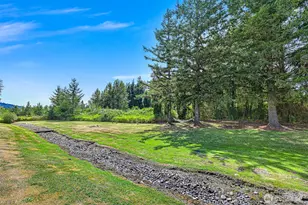1835 E Smith Rd, Bellingham, WA 98226 - Photo 11