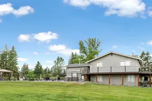 1835 E Smith Rd, Bellingham, WA 98226 - Photo 3