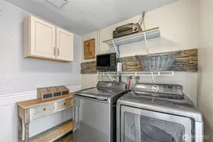 1835 E Smith Rd, Bellingham, WA 98226 - Photo 21