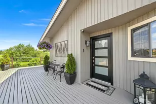 1835 E Smith Rd, Bellingham, WA 98226 - Photo 5