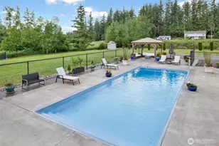 1835 E Smith Rd, Bellingham, WA 98226 - Photo 7