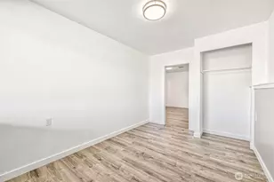 1835 E Smith Rd, Bellingham, WA 98226 - Photo 37