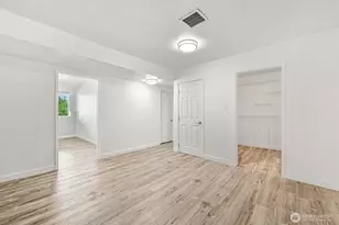 1835 E Smith Rd, Bellingham, WA 98226 - Photo 35