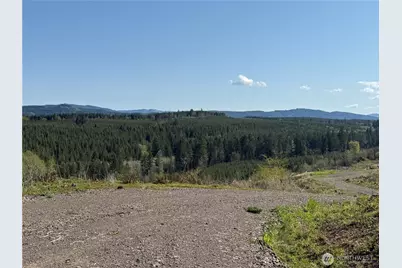 6 Xx Oppelt Road, Chehalis, WA 98532 - Photo 1