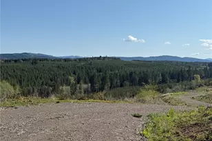 6 Xx Oppelt Rd, Chehalis, WA 98532 - Photo 1