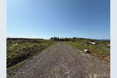 6 Xx Oppelt Road, Chehalis, WA 98532 - Photo 9