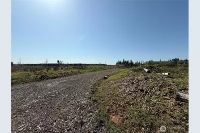 6 Xx Oppelt Road, Chehalis, WA 98532 - Photo 7