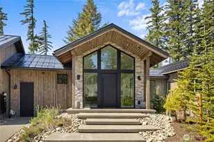 1501 Kokanee Loop, Cle Elum, WA 98922 - Photo 3