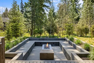 1501 Kokanee Loop, Cle Elum, WA 98922 - Photo 31