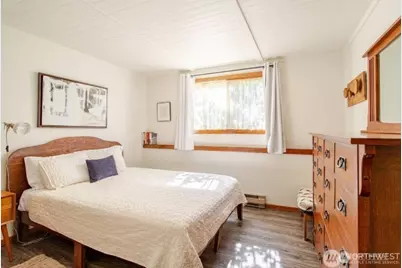 10500 Mt Baker Highway #1003, Glacier, WA 98244 - Photo 7