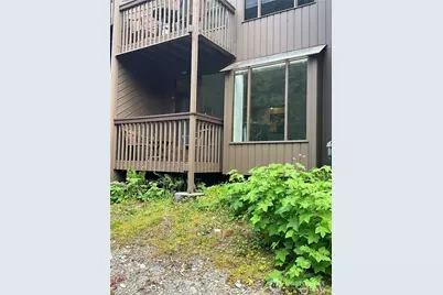 10500 Mt Baker Highway #1003, Glacier, WA 98244 - Photo 19