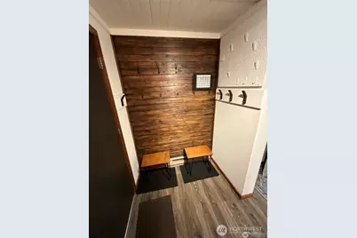 10500 Mt Baker Highway #1003, Glacier, WA 98244 - Photo 17