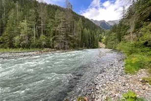 10500 Mt Baker Hwy, Glacier, WA 98244 - Photo 3