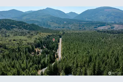 8289 Lekcin Lane, Concrete, WA 98237 - Photo 23