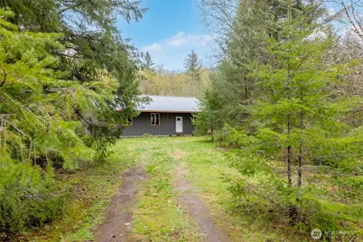 8289 Lekcin Lane, Concrete, WA 98237 - Photo 1
