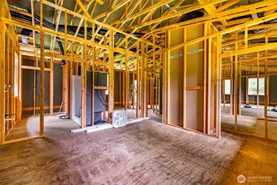 8289 Lekcin Lane, Concrete, WA 98237 - Photo 11