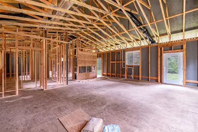 8289 Lekcin Lane, Concrete, WA 98237 - Photo 5