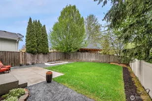 4506 148th St NE, Marysville, WA 98271 - Photo 33
