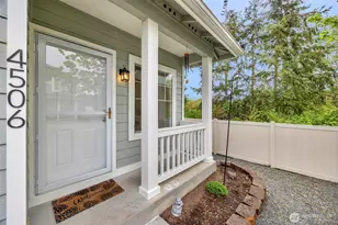 4506 148th St NE, Marysville, WA 98271 - Photo 3
