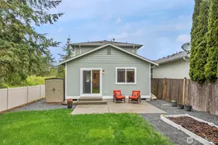 4506 148th St NE, Marysville, WA 98271 - Photo 31