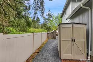 4506 148th St NE, Marysville, WA 98271 - Photo 35