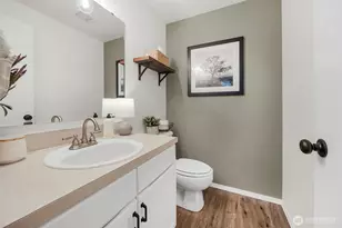 4506 148th St NE, Marysville, WA 98271 - Photo 21