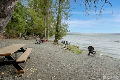 825 206th Avenue NE, Sammamish, WA 98074 - Photo 3