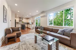 825 206th Ave NE, Sammamish, WA 98074 - Photo 13