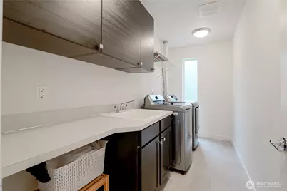 825 206th Avenue NE, Sammamish, WA 98074 - Photo 31