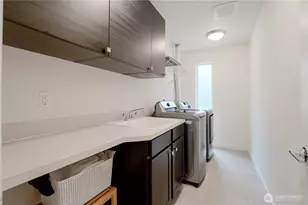 825 206th Ave NE, Sammamish, WA 98074 - Photo 31