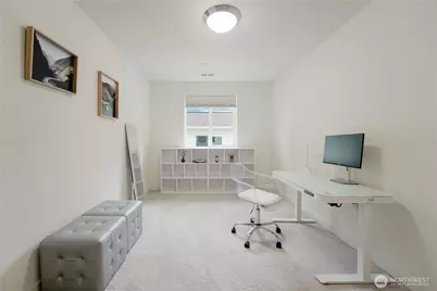 825 206th Avenue NE, Sammamish, WA 98074 - Photo 27