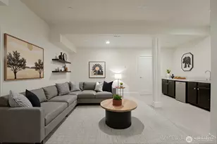 825 206th Ave NE, Sammamish, WA 98074 - Photo 35