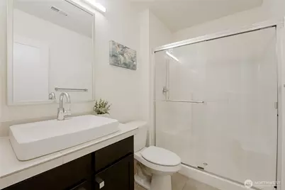 825 206th Avenue NE, Sammamish, WA 98074 - Photo 37