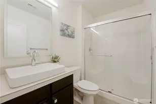 825 206th Ave NE, Sammamish, WA 98074 - Photo 37