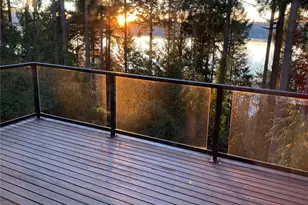 825 206th Ave NE, Sammamish, WA 98074 - Photo 39